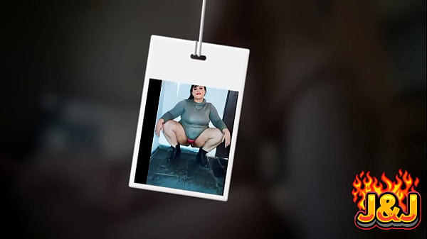 De lado ela choro na rola do parça