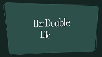 Her Double Life