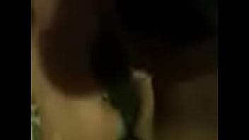 Video-2018-03-19-16-17-25