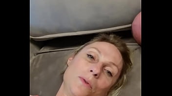 Alineflavio - update #53 - 20240605 145245 3 - Jun 06, 2024