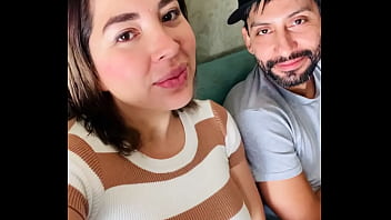 Vídeo de verificación