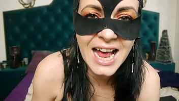 Are you ready for some fun? I am your secretary!- preview