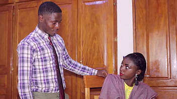 This reality show offers a glimpse behind the scenes of a porn actress's life, the new star from Baltazar of Guinea, while a skilled journalist explores deep topics with her.