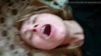 Anal fucking a MILF I met on eFuck.club