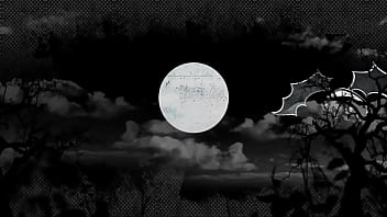 Sexy big tit Franceska Jaimes fucked