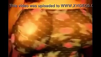 H7fqdarngbhx Sexy Big Boobs Playing on Cam