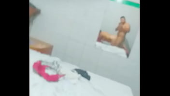 Se deja coger apoyame para subir mas contenido