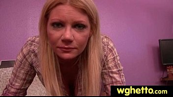 Sexy delicious teen babe and destroyed in mouth fuck 4