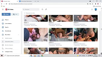 Free Amateur Pornfile Collection