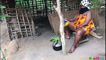 I was having too much fun getting sucked and fucked that's good