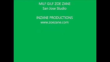 Porn Star Movies Zoe 