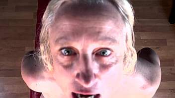 Deep insights into my horny pussy