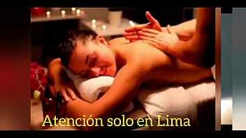 MASAJES TANTRICOS PARA ELLAS