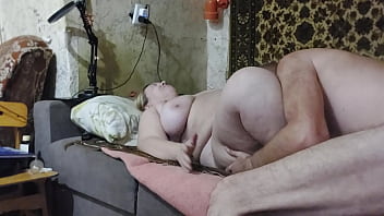 Полижи мне языком отсоси клитор