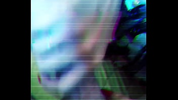 Hot babe sucking and giving watch the full video on redvideo