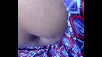 Desi aunty navel