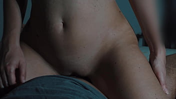 I Ride, I Come and I Get Fucked From Behind