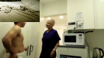 TERAPEUTICKÝ MILUJE PACIENTA SOCIÁLNÍ PRÁCE