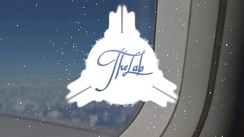 Sky High - Pi | Sweet Trap TLI