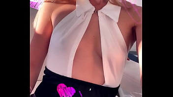 Belle journée à tous