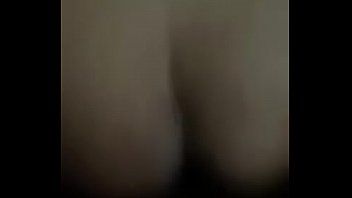 We’re Back, giving me long strokes