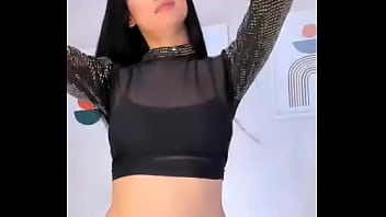 Zorrohotxxx presenta a la buenísima y sexy Yobeida