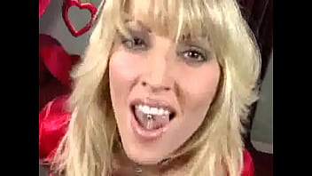 Janine lindemulder JP