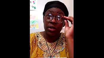 Q&A with SLUTTYMELANIN #23 a) [WWYP] Sex on a sofa or a chair? b) Rate your pussy on a scale of 1-10.