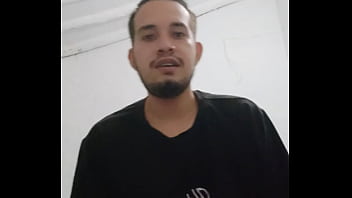 Vídeo de verificación