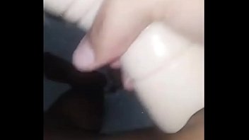 You like that Asian Dick??