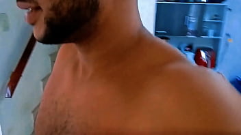 Pirocada no cochilo da tarde. (VÍDEO COMPLETO)