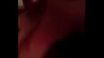 Japanese fucked by Indonesian cock