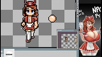 Stream | Picarto | BreadManGames - Demon Deals (2023.05.16)