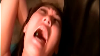 THE ITALIAN POUND MACHINE MAXXX LOADZ KING of AMATEUR PORN THE GENTLEMAN of PORN