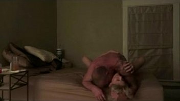 Bedroom fuck with milf from SelfiesMilfs.com