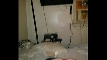 Resaboo sexy and seductive short clip