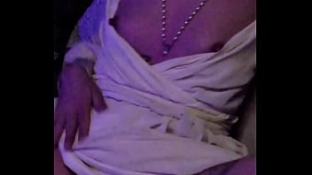 The Oracle - FULL VIDEO AVAILABLE ON MY CHANNEL