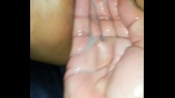 Lucifer's fisting hot wife Audrey..1452 High Level ToH-1z0 Alberta Canada.. We are doing this for free..Cheers xoxo we love you all _ )