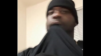 Italian/Russian MIX Milf Big Booty DduhGWTF