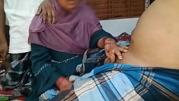 Special Days The Scenes - Bengali Porn Big boobs Aunty blowjob Doggystyle Bengali newest Bangladeshi hardcore New video fucking with her two best friends Party have full house fucking