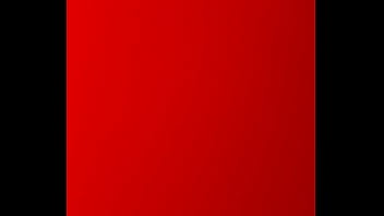 Tina getting fucking hardcore