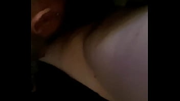 Licked, sucked and fucked!!!