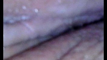 Blonde cougar bbw masterbation