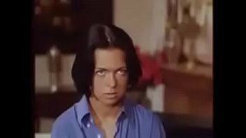 Full movie complet please