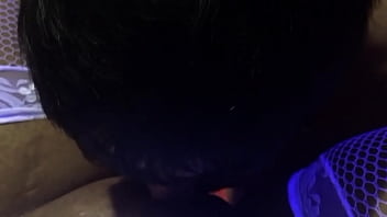 Trim.6D0934DA-7035-4F0A-A266-710743AB700D.MOV