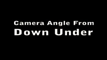 Pretty eyed milf from SelfiesMilfs.com sucking dick