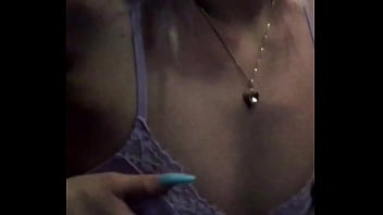 Meat Eater ... FULL VIDEO AVAILABLE ON MY CHANNEL