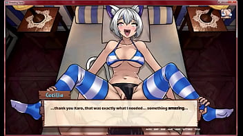 Let's Play Breeding Farm (Part 11)