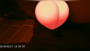 Fucking my bestfriend (doggy)